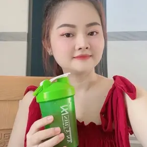 Shop Hồng Gạo Lứt 11