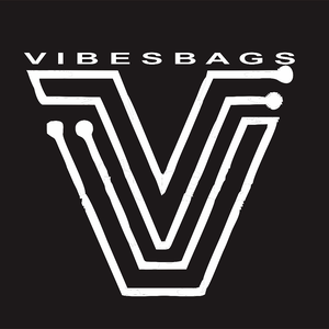 vibesbags