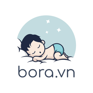 Bora Store