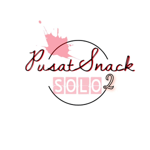 Pusat Snack Solo 2
