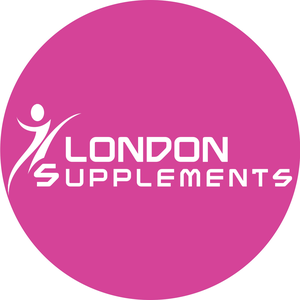 London Supplements