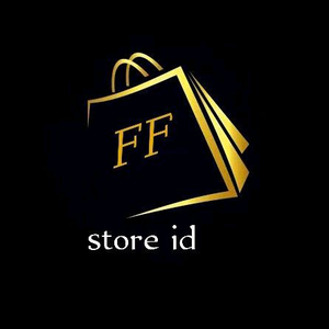 ff store id