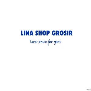 LINA SHOP GROSIR