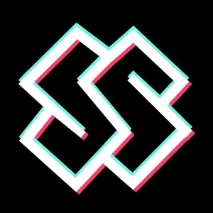 X·Fashion-MY