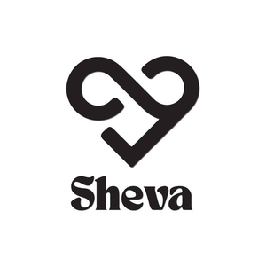 sheva th