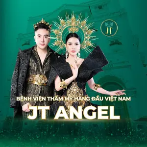 JT Angel Hospital