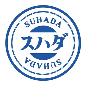 SUHADAOFFICIALSTORE