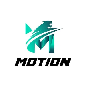 Motion Malaysia