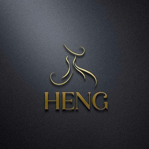 Hangtong QCCC