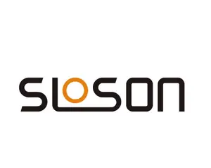 SLOSON