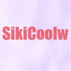 SikiCoolw