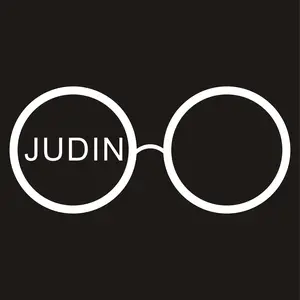 JUDIN