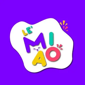 LeMiao