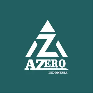 Azeroofficial