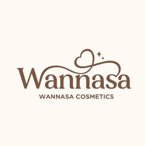 WANNASA COSMETICS11