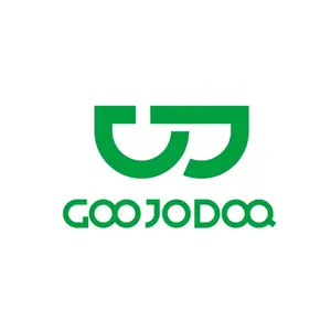 GOOJODOQ MY OFFICIAL