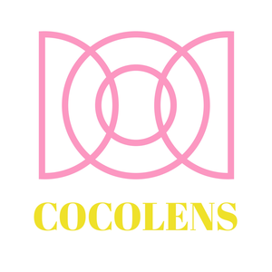 COCO LENS