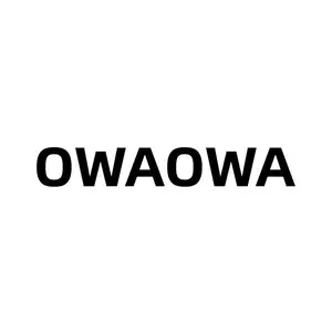 Owa LIFE