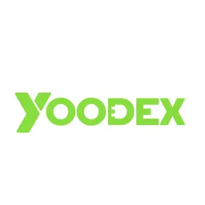 YoodexOfficialShop