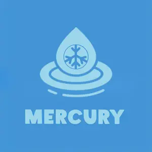 Mercury Philippines