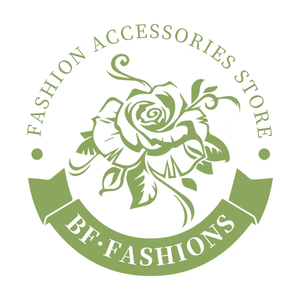 BF Fashions Shop