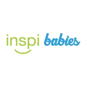 INSPI Babies
