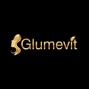 Glumevit Store
