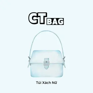 CT Bags