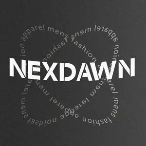 Nexdawn