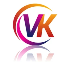 LUCKY VK SHOP