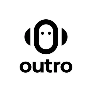 Outro ID
