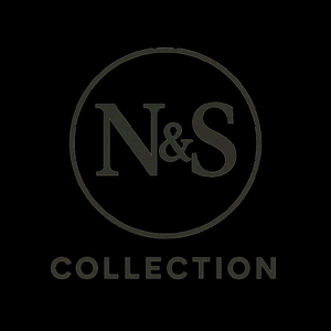 N&S COLLECTI0N