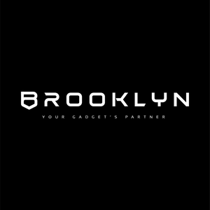 Thebrooklyn.id