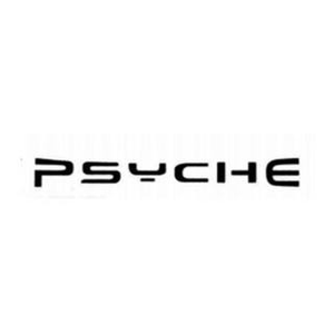 Psyche Sports