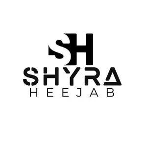 Shyra Heejab