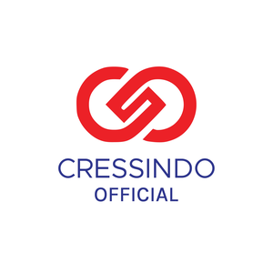 Cressindo