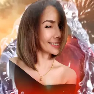 stream-type-image.png