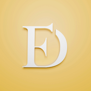 Fordive id