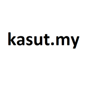KasutMy