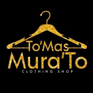 ToMas MuraTo