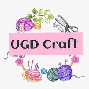 UGD Craft