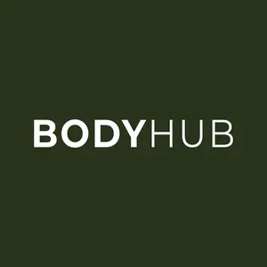BodyHub