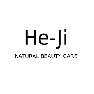 Heji Official