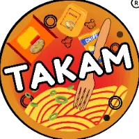 Takam.Ph