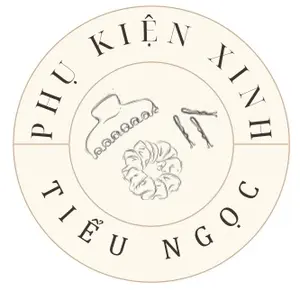 Cái tiệm của Ngọc