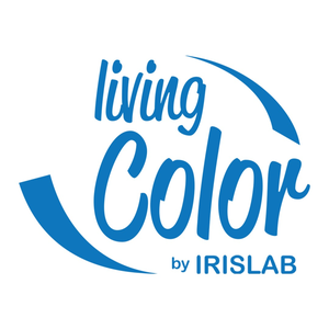 Living Color by Irislab
