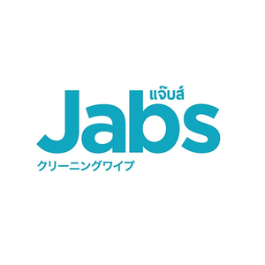 Jabs Beauty