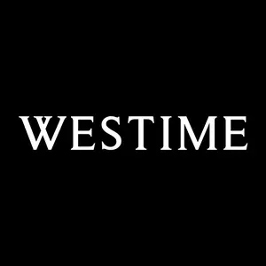 Westime Malaysia