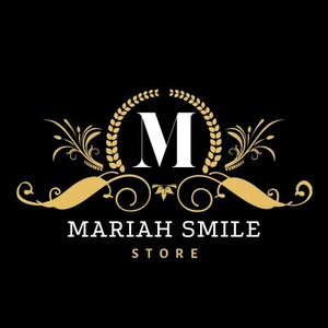 MariahSmileStore