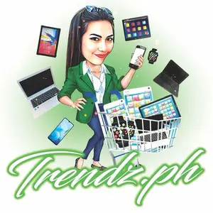 TRENDZ.PHOFFICIAL